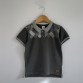 Pamkids Casual Polo T Shirt